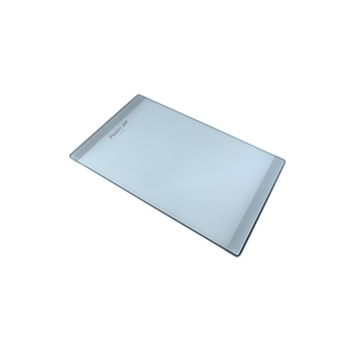 8631300