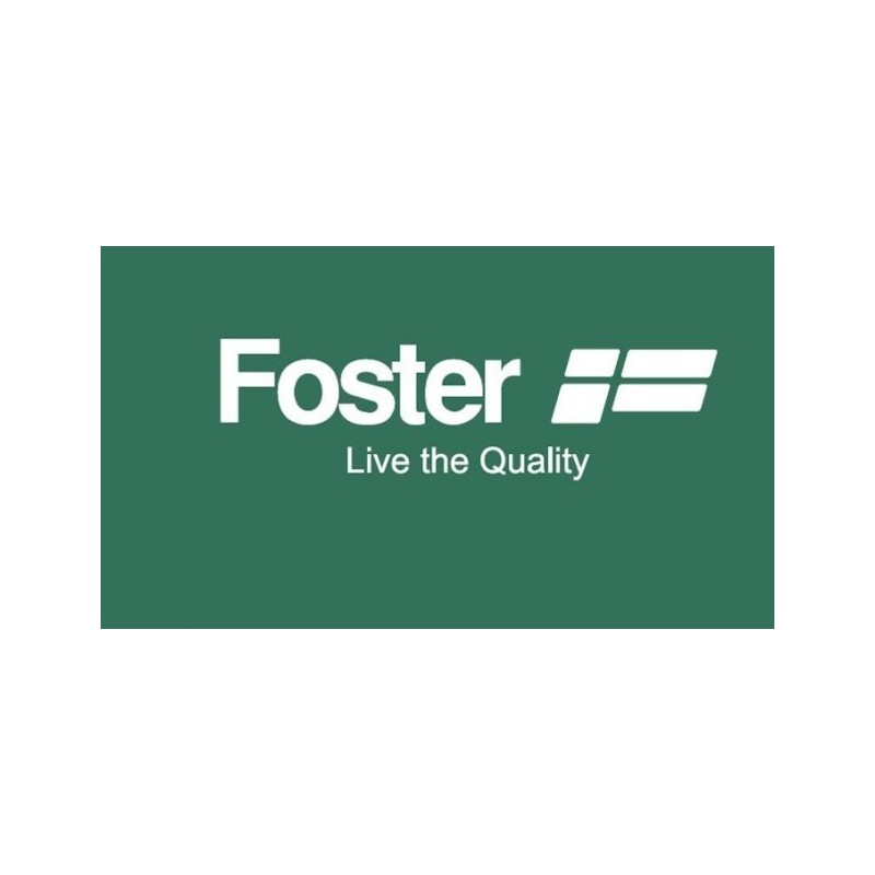 9700497 Foster Carbon filter 9700 497