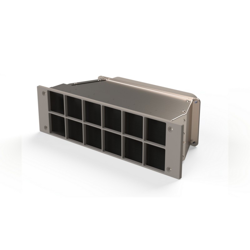 9700574 Filtre à charbon Foster 9700 574