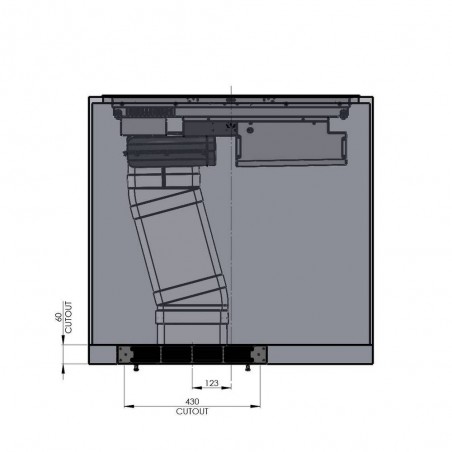 9700577
