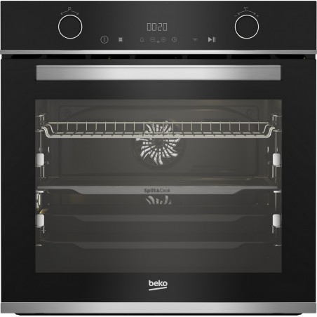 BBVM13400XDS