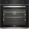 BBVM13400XDS