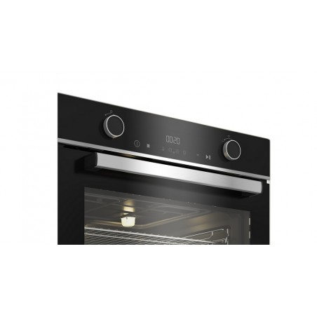 BBVM13400XDS
