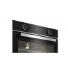 BBVM13400XDS