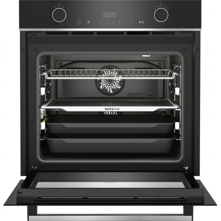 BBVM13400XDS