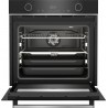 BBVM13400XDS