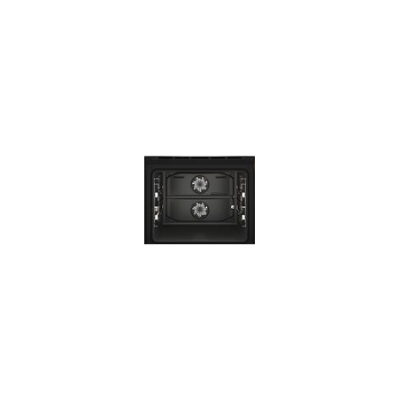 BBVM13400XDS