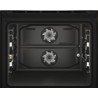 BBVM13400XDS