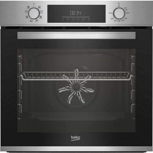 BBIM12300X