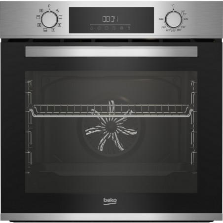 BBIM12300X