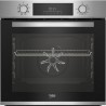 BBIM12300X