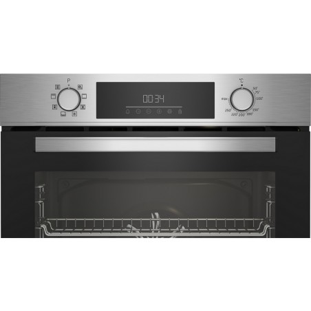 BBIM12300X