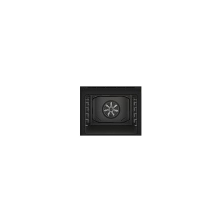 BBIM12300X