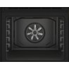 BBIM12300X