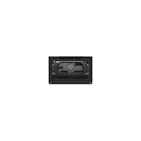 BBCW13400X