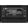 BBCW13400X