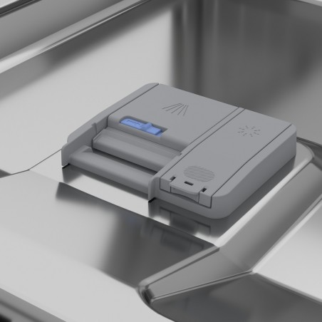 DIS35020