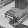 DIS35020