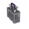 DIS35020