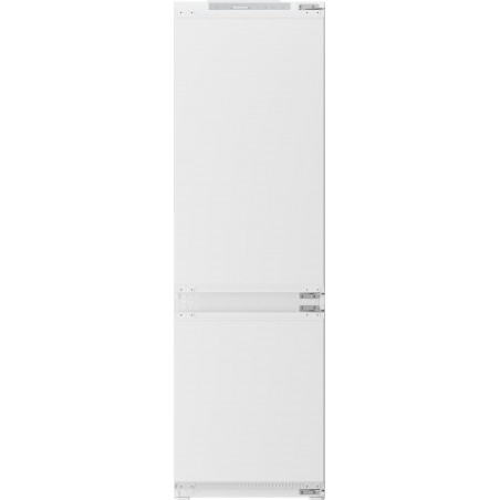 BCHA275E4SN