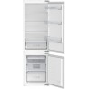 BCSA285K4SN