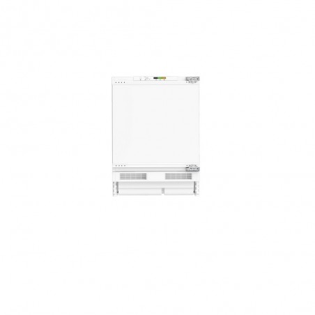 BU1204N