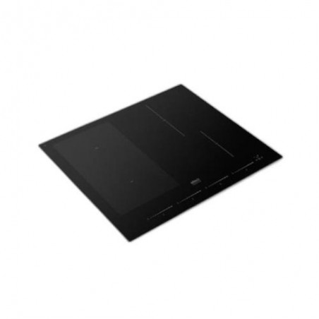 PVIU601BK