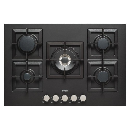 PGSP75140CS