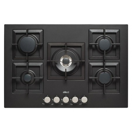 PGSP75140CS