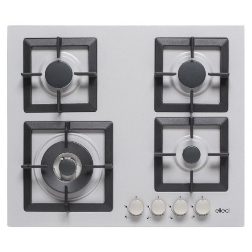 PMSP60179WS