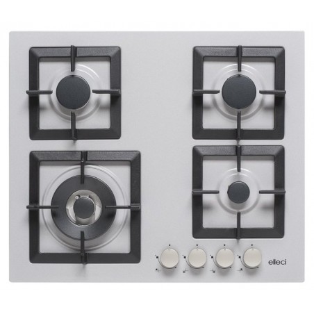 PMSP60179WS