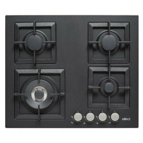 PGSP60140WS