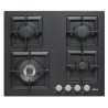 PGSP60140WS