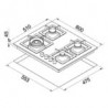 PIAP601INWS
