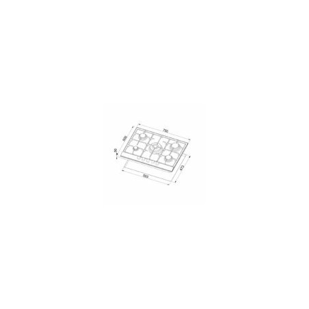 PGSS75351CB