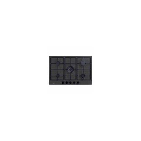 PGSS75359CB