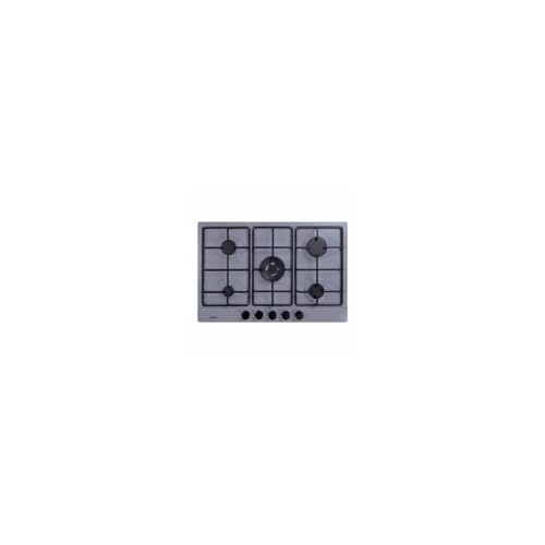 PGSS75348CB