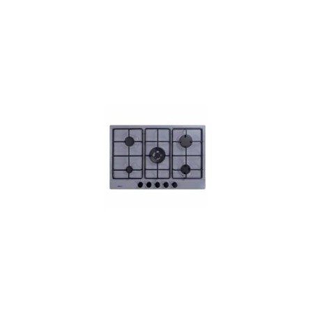 PGSS75348CB