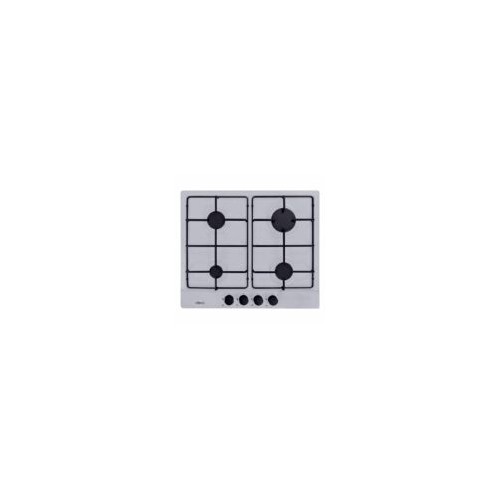 PGSS60268WB