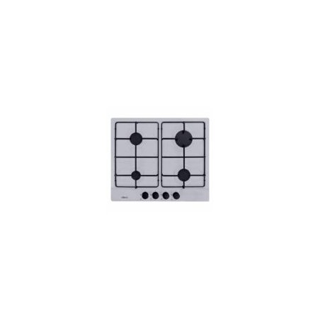 PGSS60268WB