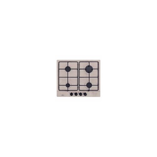 PGSS60251WB