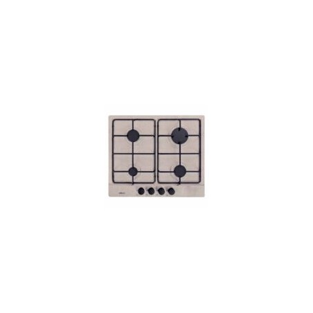 PGSS60251WB