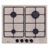 PGSS60251WB