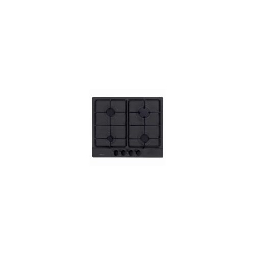 PGSS60259WB