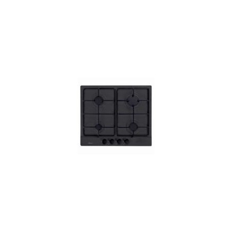 PGSS60259WB