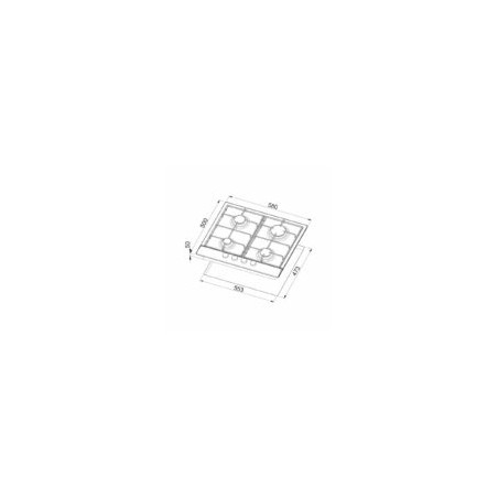 PGSS60259WB