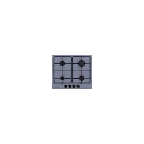 PGSS60248WB