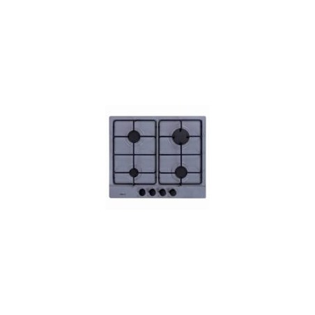 PGSS60248WB