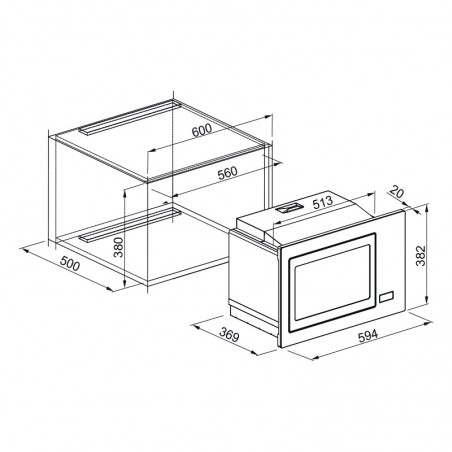 FVUR281BKWS