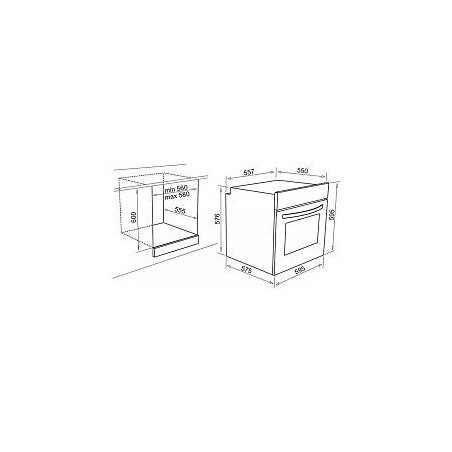 FGSP60251NS